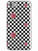 Image result for Rose Phone Cases for Best Friend