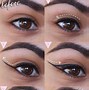 Image result for Makeup Art Ideas for Beginners