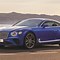 Image result for Rolls-Royce Bentley