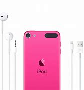 Image result for How to Charge an Apple iPod 4GB