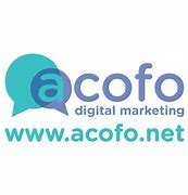 Image result for acofo