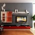 Image result for Wall Hanging TV Unit