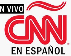 Image result for CNN Verde Espanol