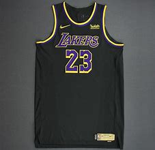 Image result for Lakers 21 Jersey