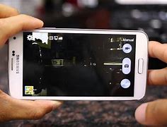 Image result for Samsung Smart Camera App PC
