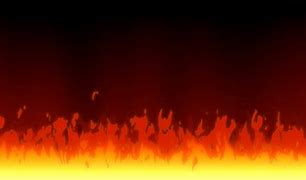 Image result for Anime Fire Texture