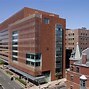 Image result for Ruth Bartell Building Apple Hill Medical Center Map