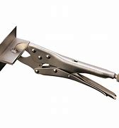 Image result for Right Angle Pliers