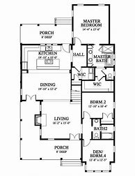 Image result for Dream house Floor Plan