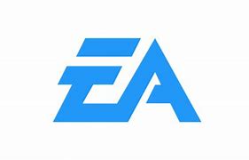 Image result for EA Games Moon PNG