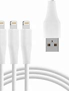 Image result for iPhone XR Charging Cable
