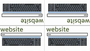 Image result for Windows On Screen Custom Keyboard