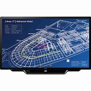 Image result for Aquis Board
