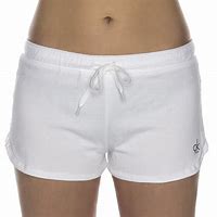 Image result for Calvin Klein Active Shorts