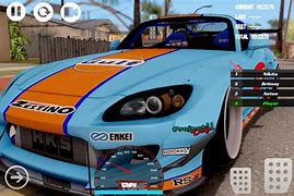 Image result for Motor Game