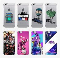 Image result for Fortnite Themed iPhone