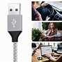Image result for Best iPhone Charger Cord