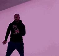 Image result for Drake Dance Meme