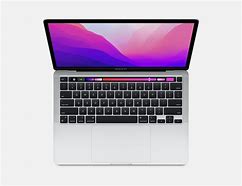 Image result for MacBook M2 Pro Touch Bar