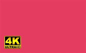 Image result for Red and Pink Screen