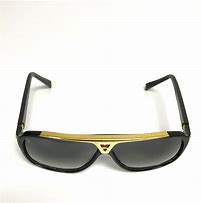 Image result for Louis Vuitton Eyeglasses
