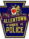 Image result for Allentown Police Dpet PA