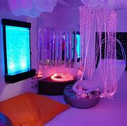 Image result for Baby Sensory Room Ideas