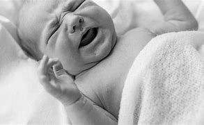 Image result for Fussy Baby