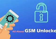 Image result for Gsm Unlock