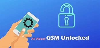 Image result for Unlock All GSM Login