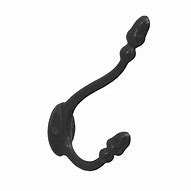 Image result for Hardware Hooks and Holders