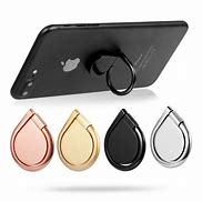 Image result for Galaxy Flip Phone. Ring Stand