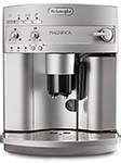 Image result for Best Super Automatic Espresso Machine
