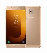 Image result for Samsung Galaxy J7 All Models
