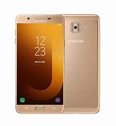 Image result for Samsung Galaxy J72018
