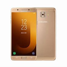 Image result for Samsung J7 Max