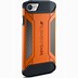 Image result for iPhone Mofi Case