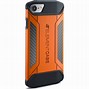 Image result for iPhone 7 Orange Case