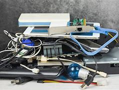 Image result for Disposal of Computer Printers