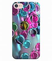 Image result for iPhone 7s Cases