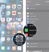 Image result for Bypass iPhone Pin Lock