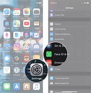 Image result for iPad Camera Icon On Lock Screen