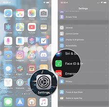 Image result for iPhone 12 Pro Lock Screen