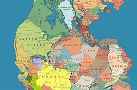 Image result for Pangaea Greenland