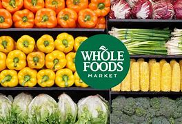 Image result for Whole Foods Market Employee