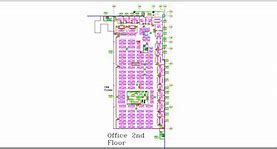 Image result for Smartphone Factory Floor Plan