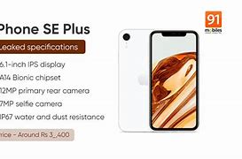 Image result for iPhone SE Plus Price