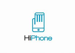 Image result for Hi Phone Logo