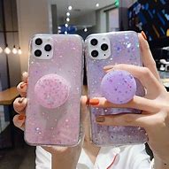 Image result for iPhone 6 Popsocets for Girls