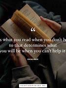 Image result for Good Book Quotes